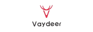 Vaydeer