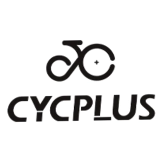 Cycplus