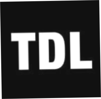 Tdl Paris
