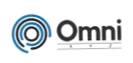 Omnishop