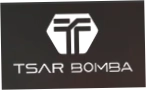 Tsarbomba