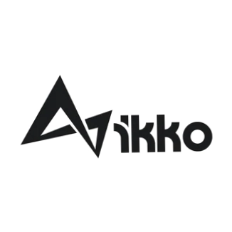 Ikko Audio