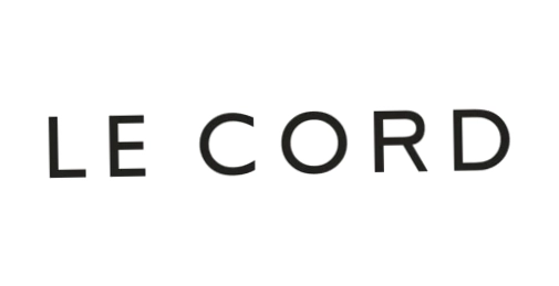 Le Cord