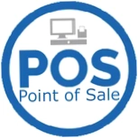Point Of Sale Pos