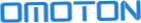 Omoton