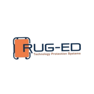Rug Ed