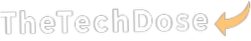 TheTechDose