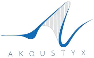 AKOUSTYX