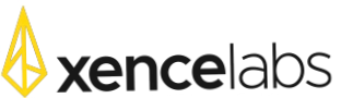 Xencelabs