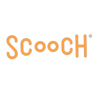 ScoochCase