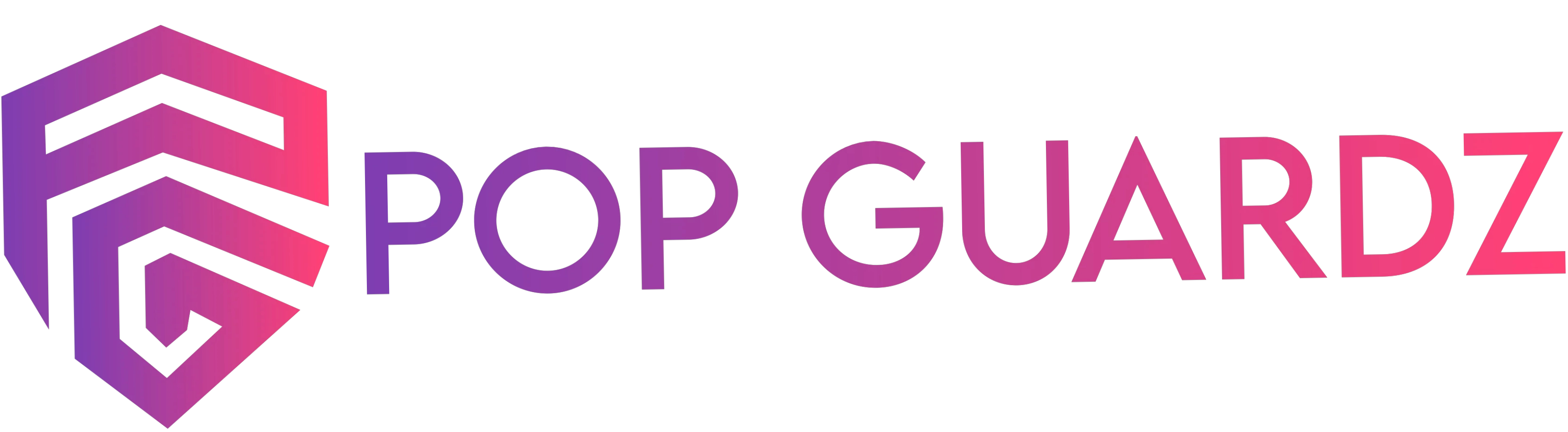 Pop Guardz
