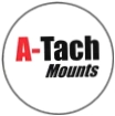 A Tach Mounts