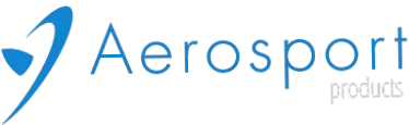 Aerosports