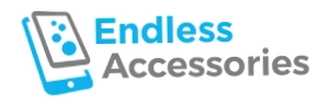 Endless Gadget