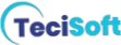 TeciSoft