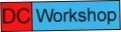 DC Workshop