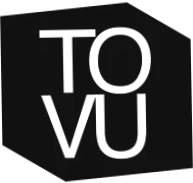 Tovusound