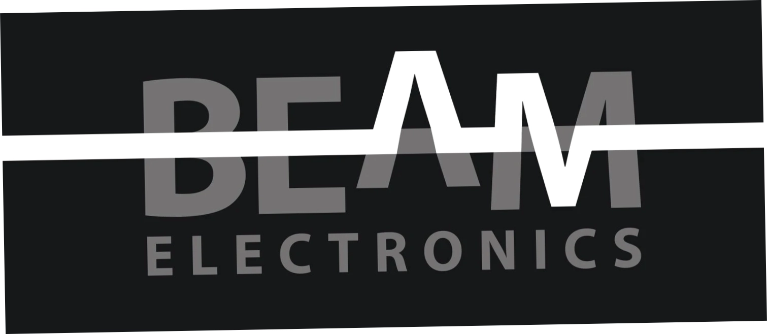 Beam Electronics