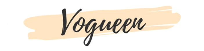 Vogueen
