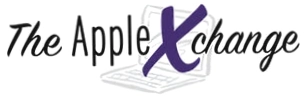 The Apple Xchange