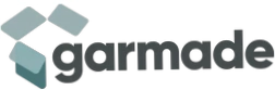 Garmade