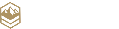 SIERRATAC