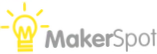 Makerspot