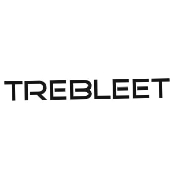 Trebleet