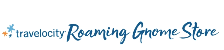 Roaming Gnome Store