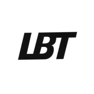 LBTStore