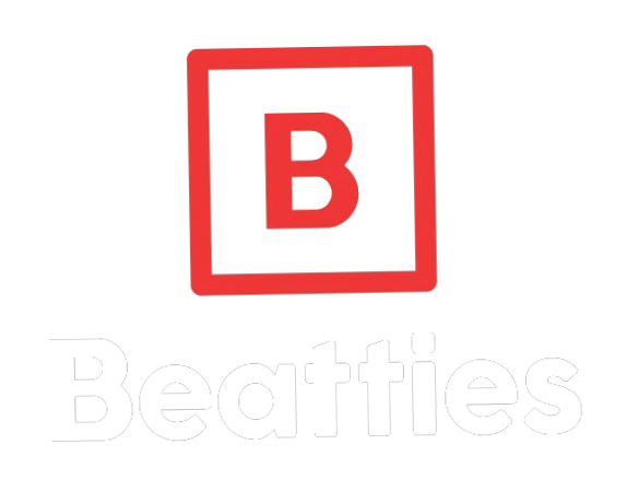 Beatties