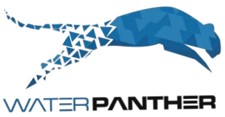 Waterpanther