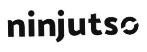 Ninjutso
