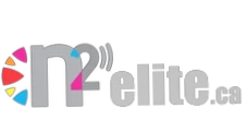 N2Elite
