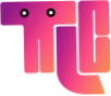 The Limited Co
