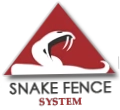 Snake Fence