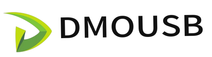 Dmousb