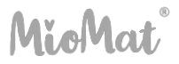 Miomat