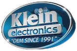 Klein Electronics