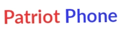 Patriot Phone