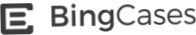 Bing Cases