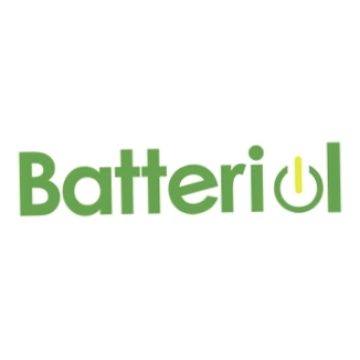 Batteriol