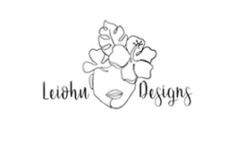 Leiohu Designs