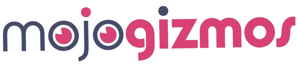 Mojogizmos