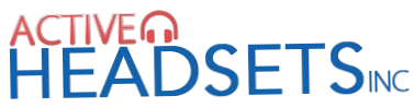Headsets Inc