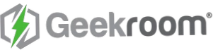 Geekroom