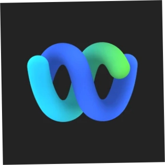 Webex