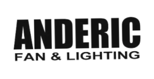 Anderic