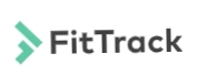Getfittrack