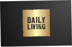 Daily Living